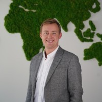 Jack Powell Email & Phone Number