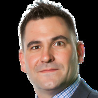 Mark McCombs Email & Phone Number