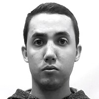 Rafael Leite Email