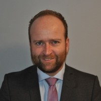 Jan Buse Email