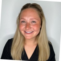 Brooke Email & Phone Number