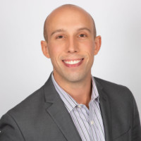 eXp Realty Employee Daniel Desimone's profile photo