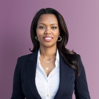 Eboni Green Email & Phone Number
