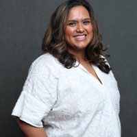 Anisha Mathi Email & Phone Number