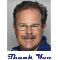 Darrell Yatich Email & Phone Number