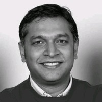 Vikas Sahay Email & Phone Number