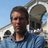 Vip mobile d.o.o. Employee Veljko Ilic's profile photo