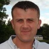 Jennings O'Donovan & Partners Employee Michael Garvey's profile photo
