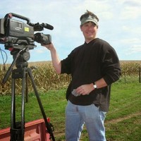 DVS Employee Walker Ballance's profile photo