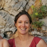 Instilla Employee Mathilde Robelin's profile photo