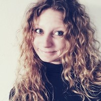 Propellant ApS Employee Sara Engeborg's profile photo