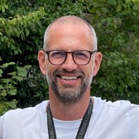 Stepto and Son Design Agency Employee Andy Brandon's profile photo