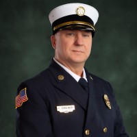 Keith Drewry Email & Phone Number