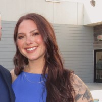 USA Environmental, Inc. Employee Alaina Dorney's profile photo