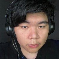 Secomus Technology Employee Nguyễn Quân's profile photo