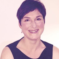 Bureau Interprofessionnel des Vins de Bourgogne - Bourgogne Wine Board (BIVB) Employee Andrea Mw's profile photo