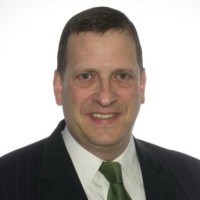 Old National Bank Employee Alan Blumenthal's profile photo