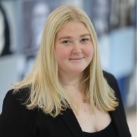 Callie O'Dell's profile photo