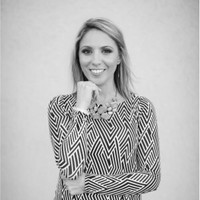 Yvonne Devries Email & Phone Number