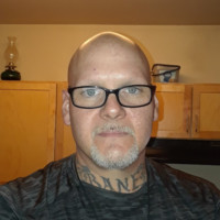 Stephen Thompson