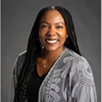 HealthCall Employee Tauren Toliva's profile photo