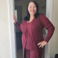 Keystone Lab Employee Sonya Walton's profile photo