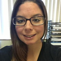 Nationwide Lift Trucks Inc Employee Michelle Damiano's profile photo