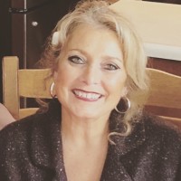 Rutland Northeast Supervisory Union Employee Cindy Fortier's profile photo
