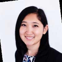 Mary Li Email & Phone Number