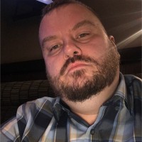 ReturnPro Employee Brian Leslie's profile photo