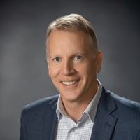 SensusOne Employee Scott Moore's profile photo