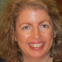 BMO Harris Bank Employee Christine Steinmann's profile photo