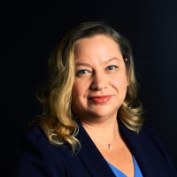 Inogen Employee Jennifer Yi Boyer's profile photo