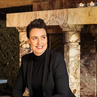 Onze Kapel Employee Miriam Vogels's profile photo