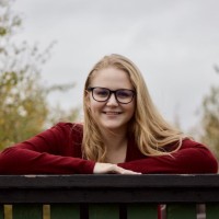 Kira Sharp Email