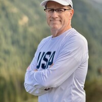 Hynes & Khater Employee Brian Mills's profile photo