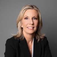 Nawrocki Smith, LLP Employee Cpa/Cff Lauren Agunzo's profile photo