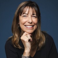 SOCAMIL E.LECLERC Employee Valérie Jubert's profile photo