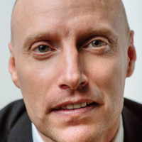 StratusGreen | Oracle NetSuite Solution Provider Partner Employee Darcy Wilson's profile photo