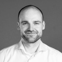 gastronovi Employee Daniel Niemann's profile photo