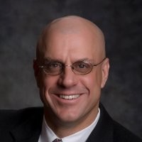 RSM US LLP Employee Don Rogers's profile photo