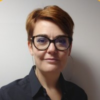 Camif Habitat Employee Katia Douvizy's profile photo