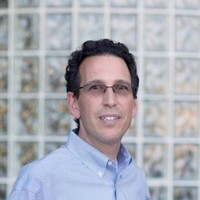 EDC Employee David Strumpf's profile photo