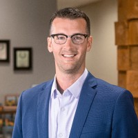 Seth Kabat Email & Phone Number