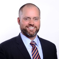 Toovio Employee Josh Smith's profile photo