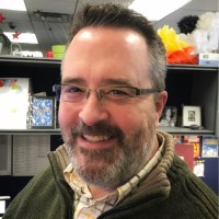 Jeffrey Dagley Email & Phone Number