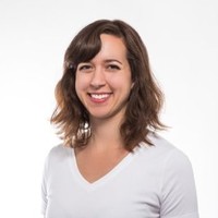 Adpearance Employee Marisa de Maria's profile photo