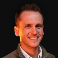 DBpixelhouse Employee Sam Lovett's profile photo