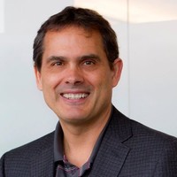 Hemex Health, Inc. Employee J. Bledsoe's profile photo