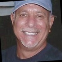 Suncoast Marketing, Inc Employee Steve Lees's profile photo